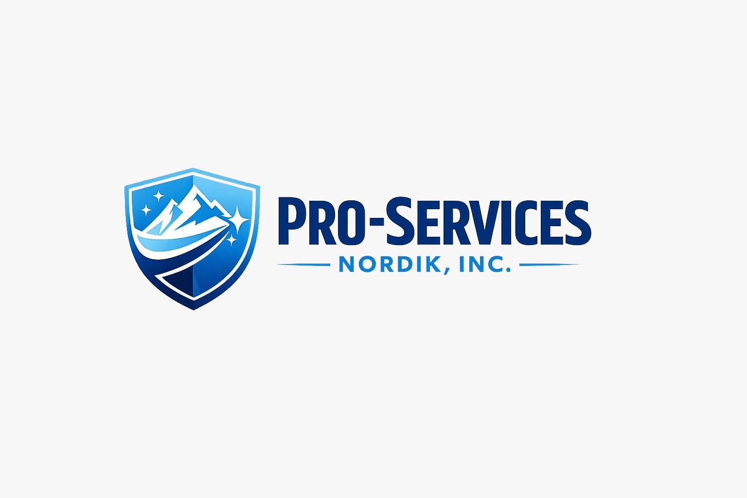 Pro-Services Nordik